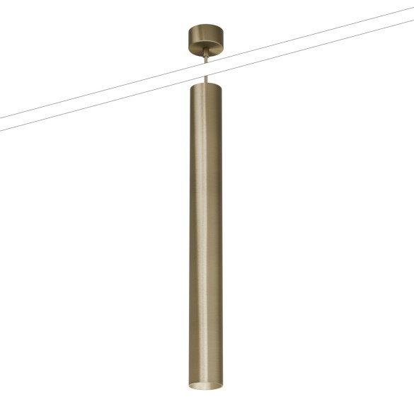 CICCIO 55 Organ - ceiling