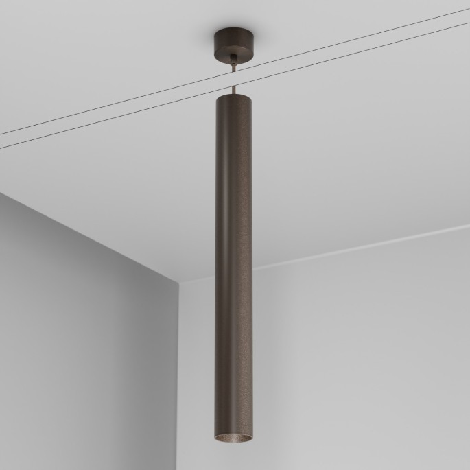 CICCIO 55 Organ - ceiling