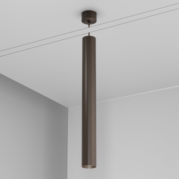 CICCIO 55 Organ - ceiling