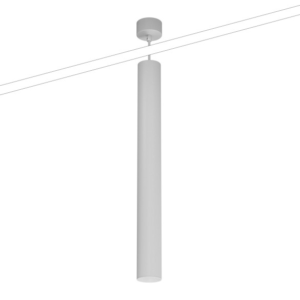 CICCIO 55 Organ - ceiling