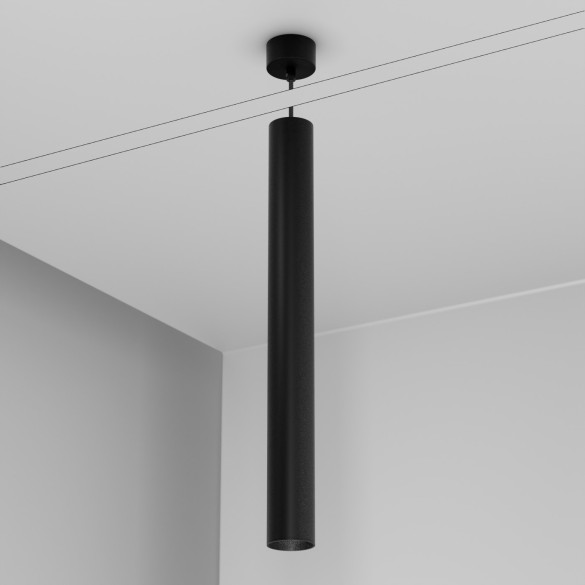 CICCIO 55 Organ - ceiling