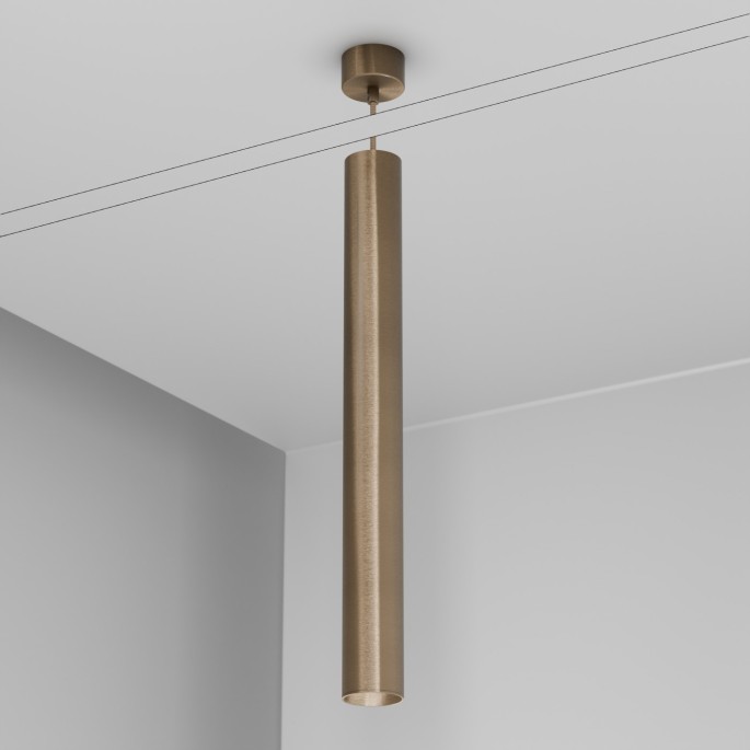 CICCIO 55 Organ - ceiling