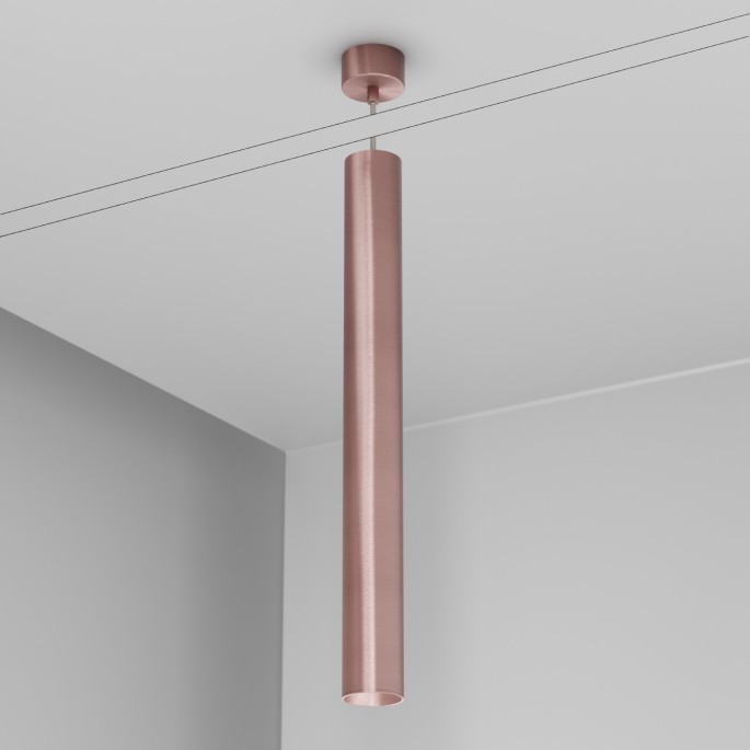 CICCIO 55 Organ - ceiling