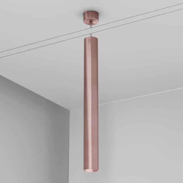 CICCIO 55 Organ - ceiling