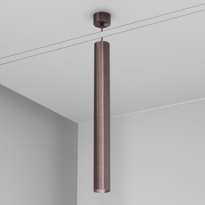 CICCIO 55 Organ - ceiling