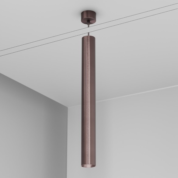 CICCIO 55 Organ - ceiling