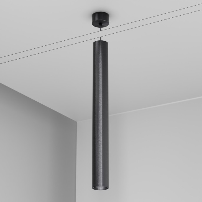 Organo CICCIO 55 - plafone