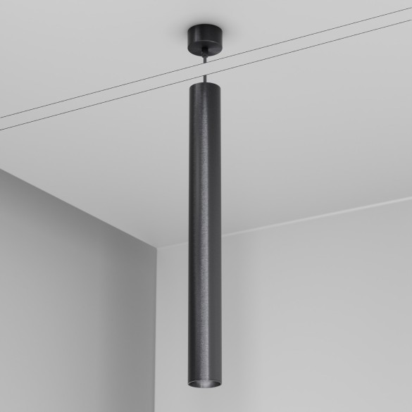 CICCIO 55 Organ - ceiling