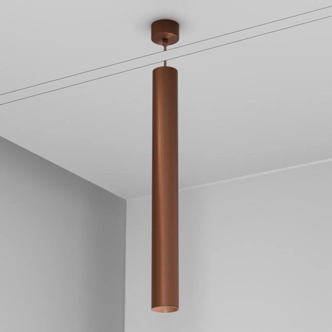 Organo CICCIO 55 - plafone