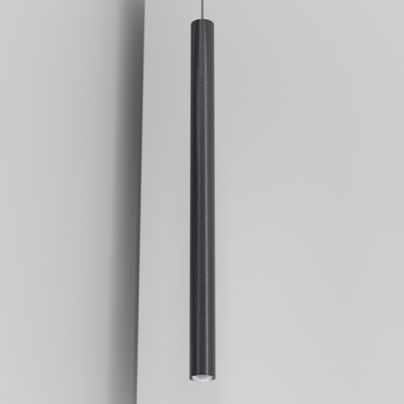 CICCIO 89 organ - track