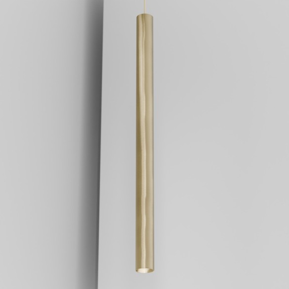 Organo CICCIO 89 - binario