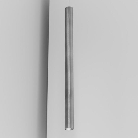 Organo CICCIO 89 - binario