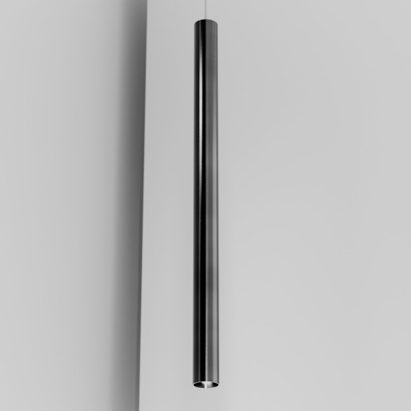 CICCIO 89 organ - track