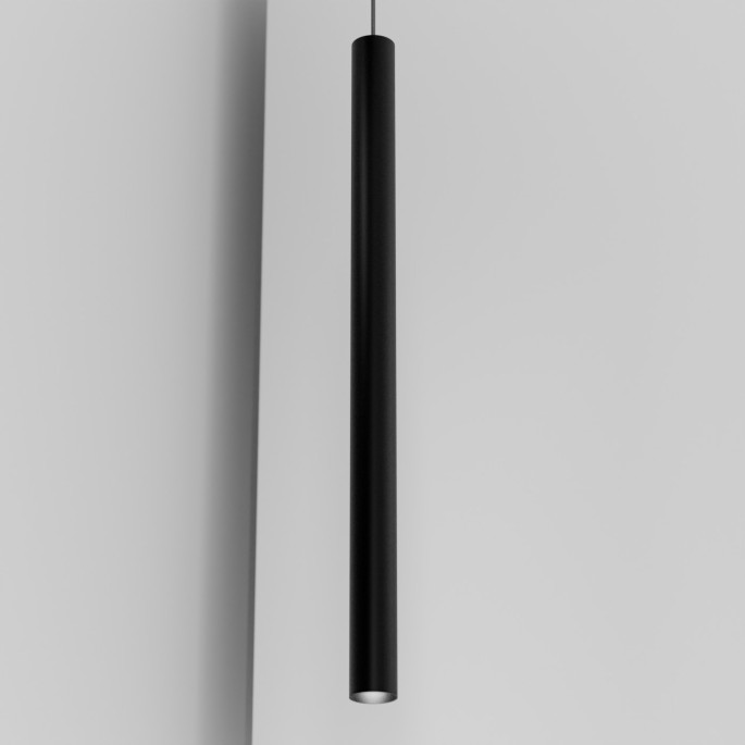 Organo CICCIO 89 - binario