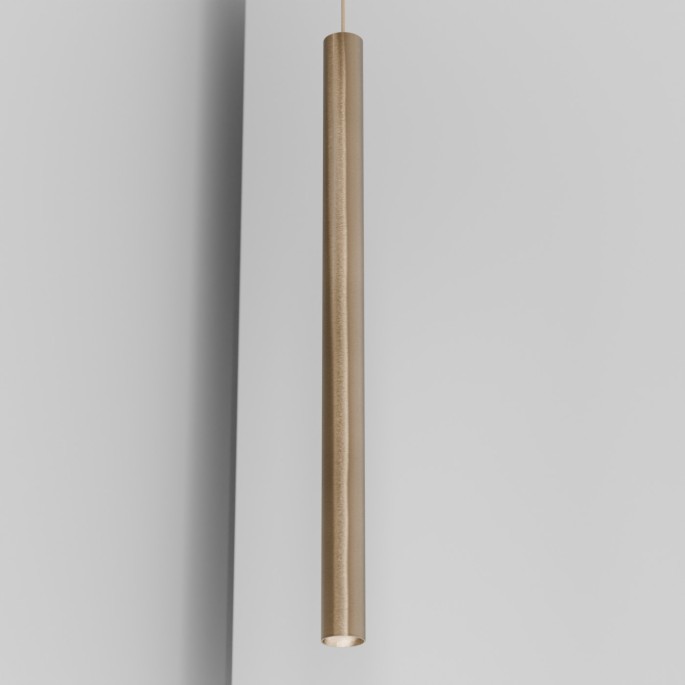 Organo CICCIO 89 - binario