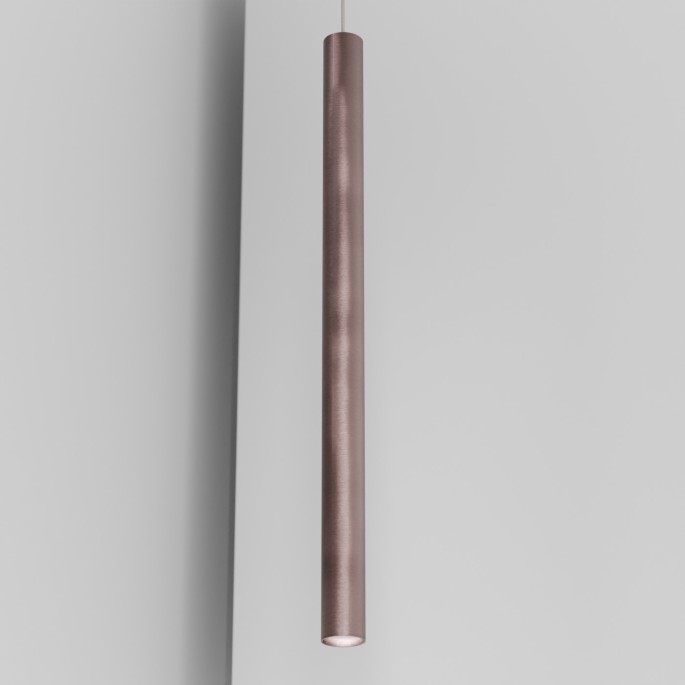 Organo CICCIO 89 - binario