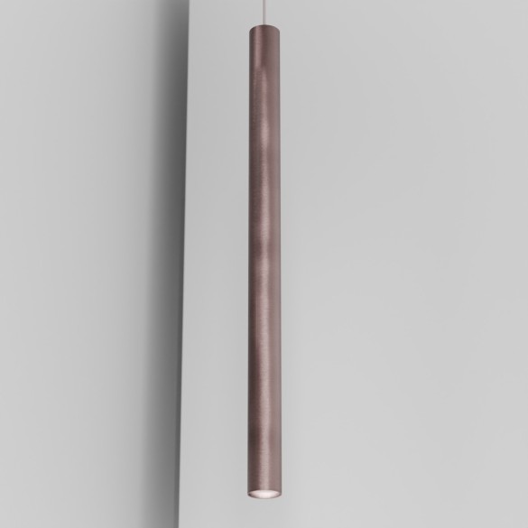 Organo CICCIO 89 - binario