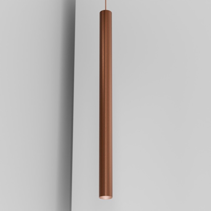 CICCIO 89 organ - track