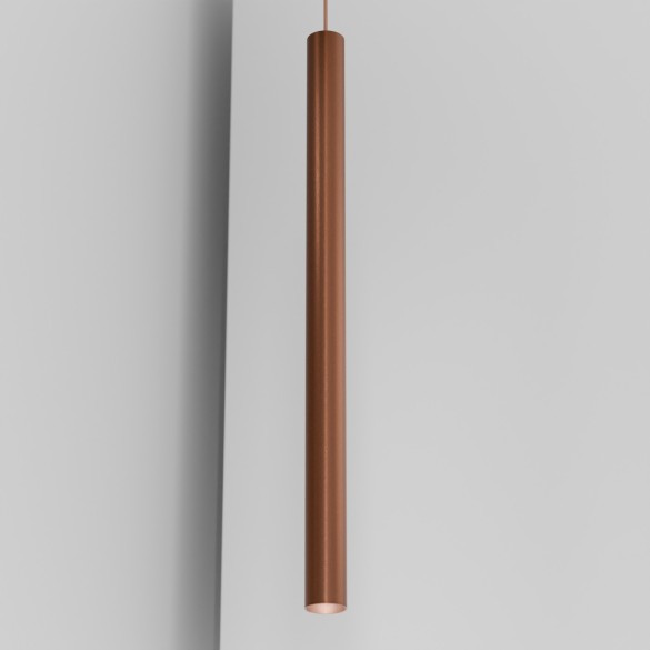 CICCIO 89 organ - track