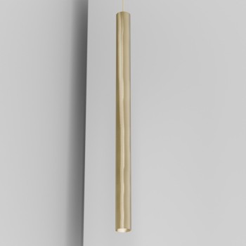 CICCIO 89 organ - takings