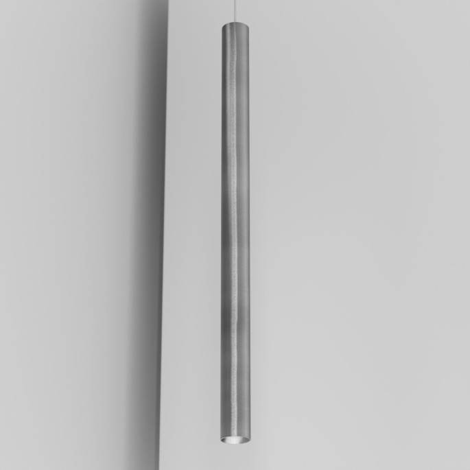 Organo CICCIO 89 - incasso