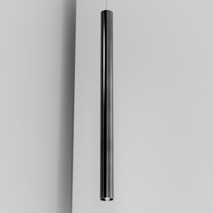 Organo CICCIO 89 - incasso