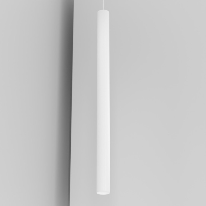 CICCIO 89 organ - takings