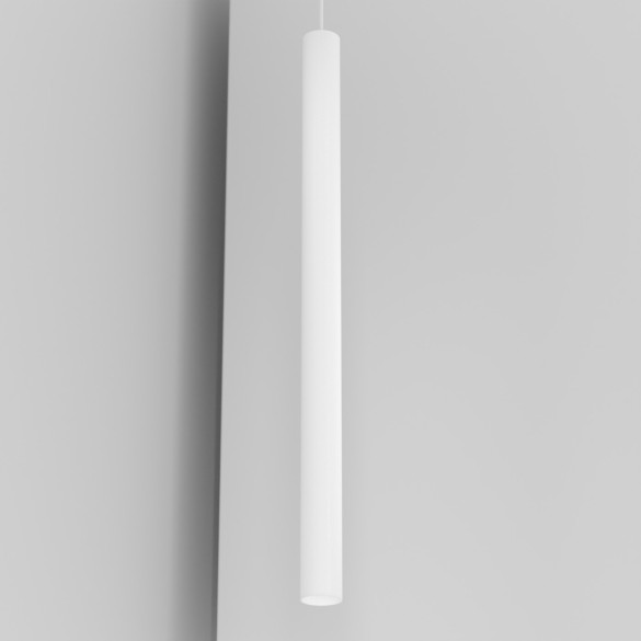 CICCIO 89 organ - takings