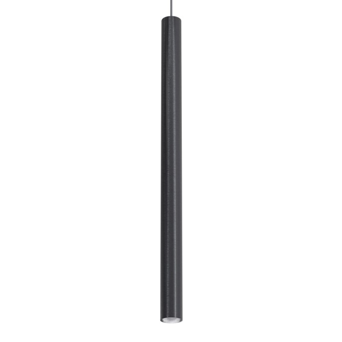 CICCIO 89 organ - takings