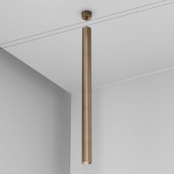 CICCIO 89 organ - ceiling