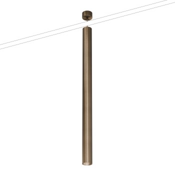 Organo CICCIO 89 - plafone 2