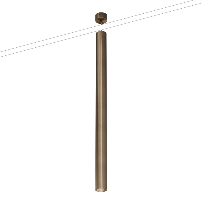 Organo CICCIO 89 - plafone