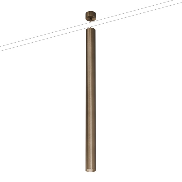 CICCIO 89 organ - ceiling