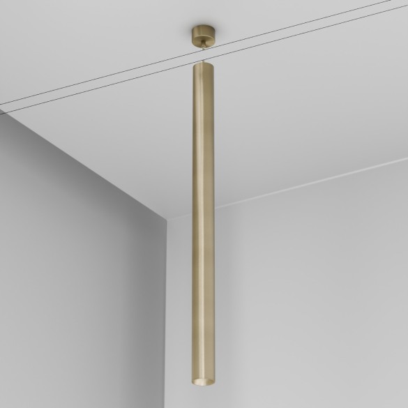 CICCIO 89 organ - ceiling