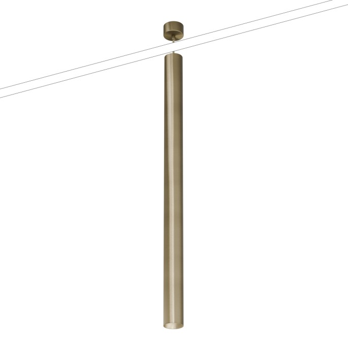 Organo CICCIO 89 - plafone