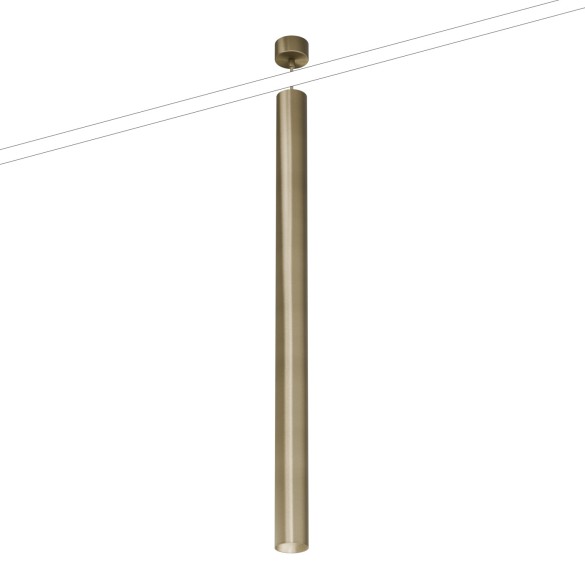 CICCIO 89 organ - ceiling