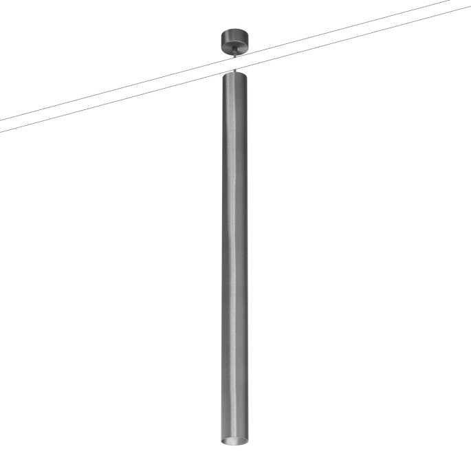 CICCIO 89 organ - ceiling