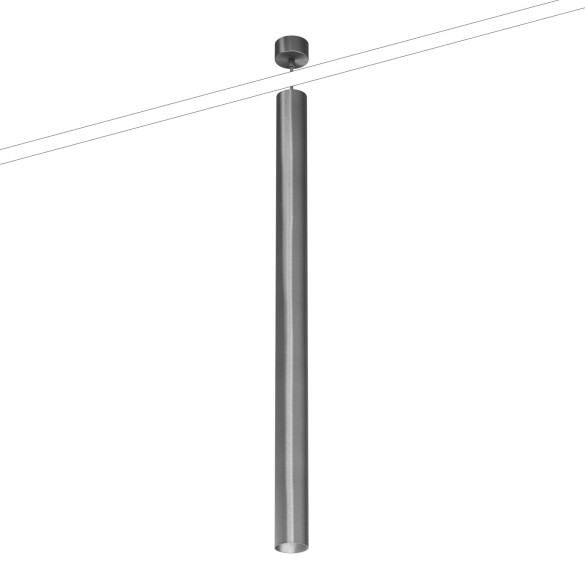 CICCIO 89 organ - ceiling