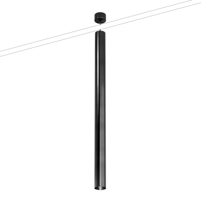 CICCIO 89 organ - ceiling