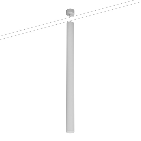 CICCIO 89 organ - ceiling