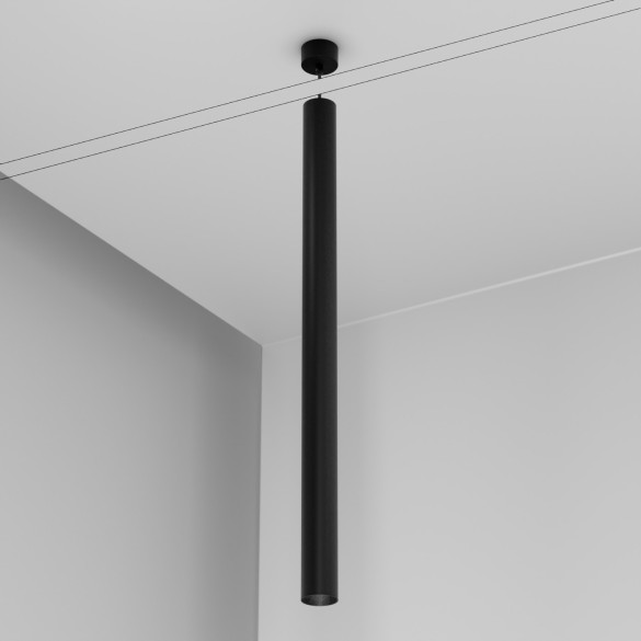 CICCIO 89 organ - ceiling