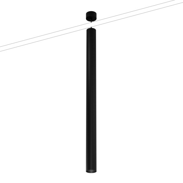 Organo CICCIO 89 - plafone