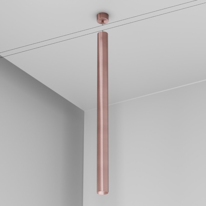 CICCIO 89 organ - ceiling