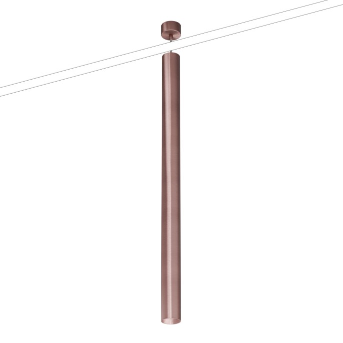 Organo CICCIO 89 - plafone