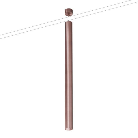 CICCIO 89 organ - ceiling