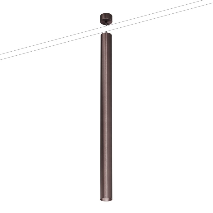 CICCIO 89 organ - ceiling