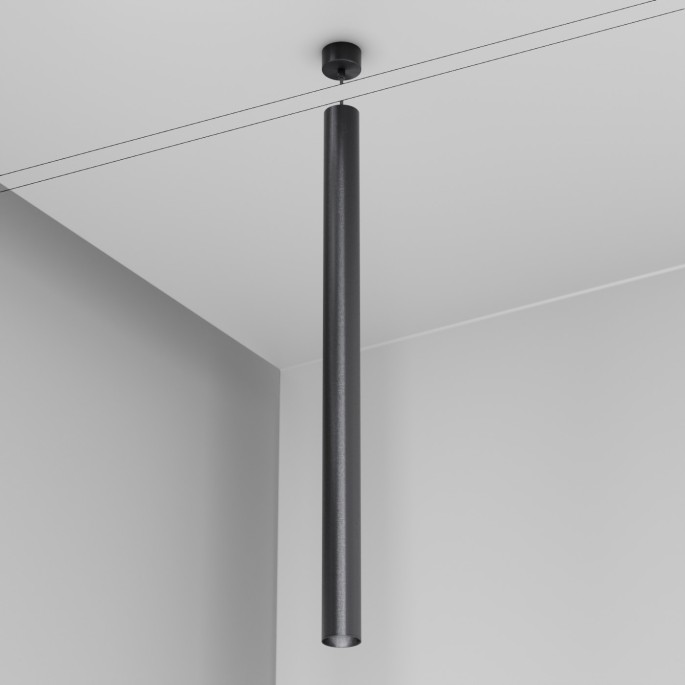 CICCIO 89 organ - ceiling