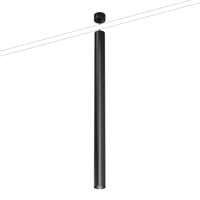 CICCIO 89 organ - ceiling