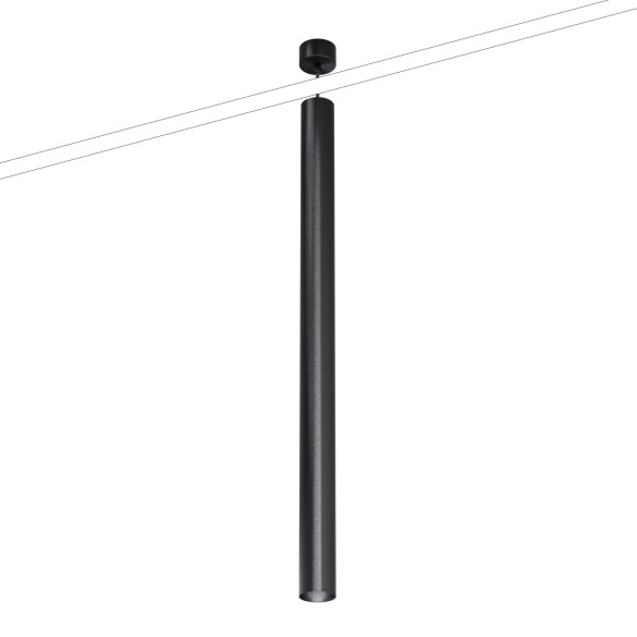 CICCIO 89 organ - ceiling