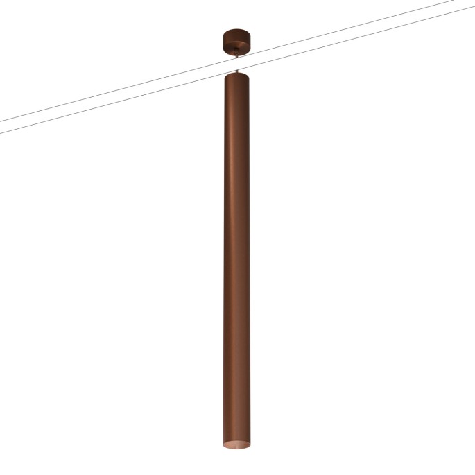 Organo CICCIO 89 - plafone